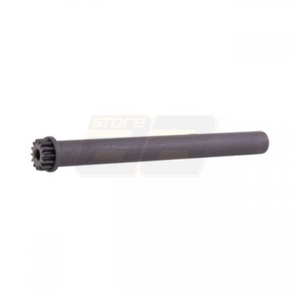 VFC SIG Sauer MK25 GBB Recoil Spring Guide Rod Original Part # 02-13