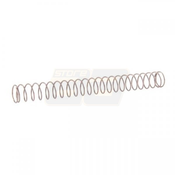 VFC SIG Sauer MK25 GBB Recoil Spring Original Part # 02-12