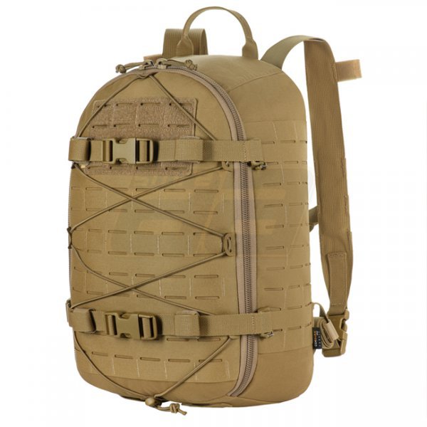 M-Tac STURM Backpack Elite Gen.II X-Large - Coyote