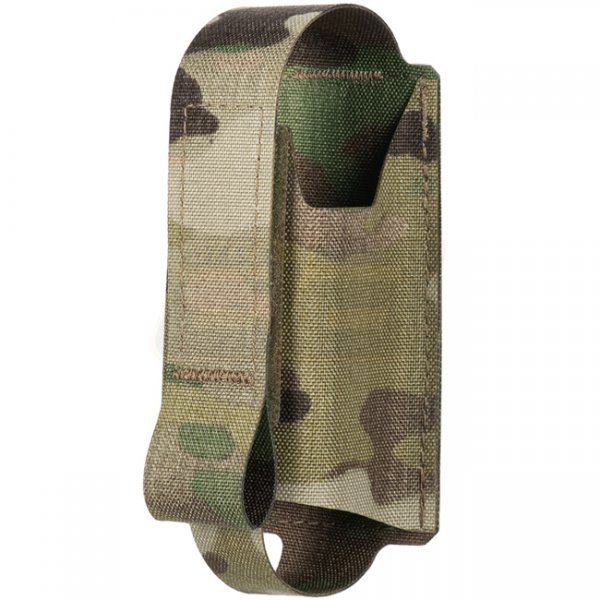 M-Tac VOG Grenade Pouch Single - Multicam