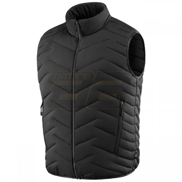 M-Tac Vytyaz Vest Primaloft - Black - S