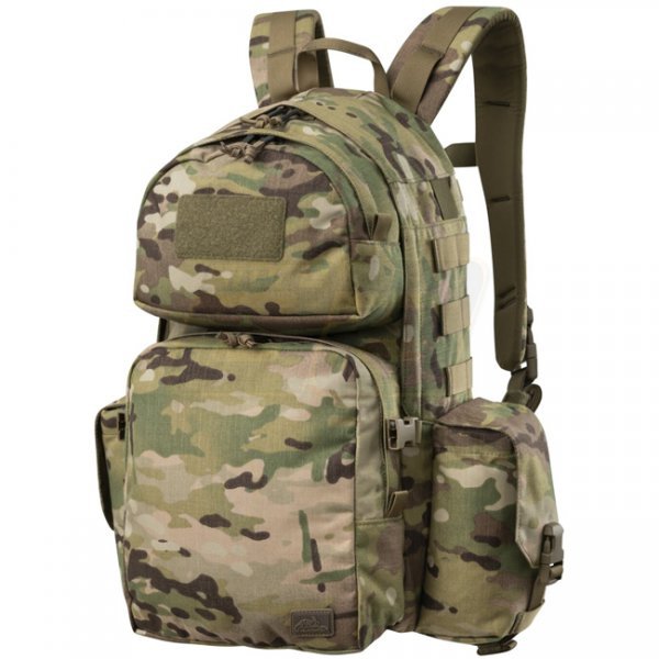 Helikon-Tex Ambush Backpack - Multicam