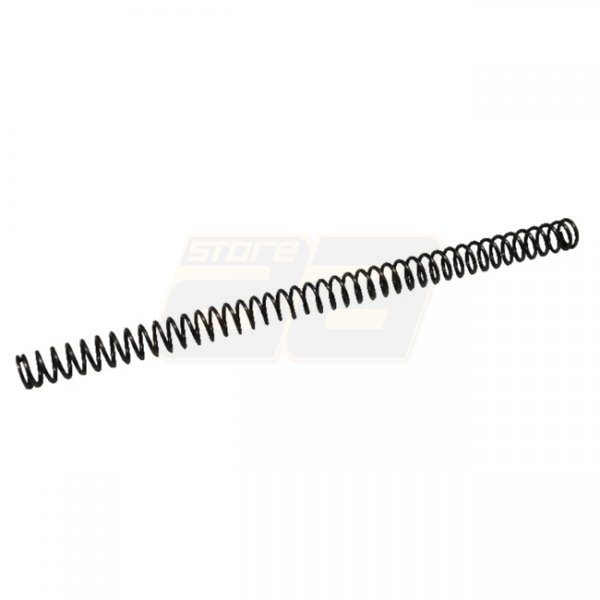 Archwick SPR 300 / VSR-10 Spring M130