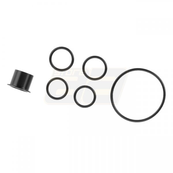 Gate Pulsar S HPA Engine Repair Kit