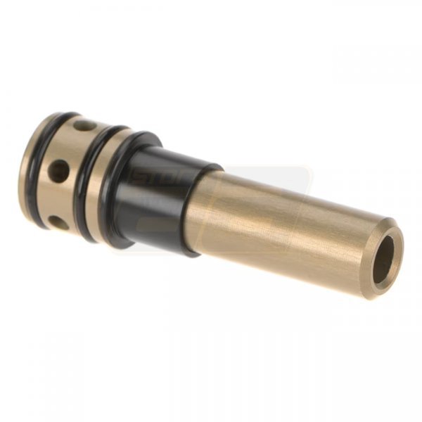 Gate Pulsar S Nozzle 19.40-19.60mm