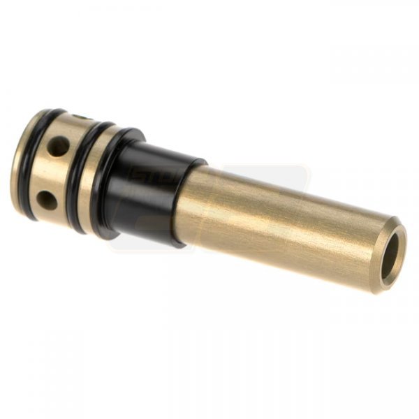 Gate Pulsar S Nozzle 21.25-21.40mm