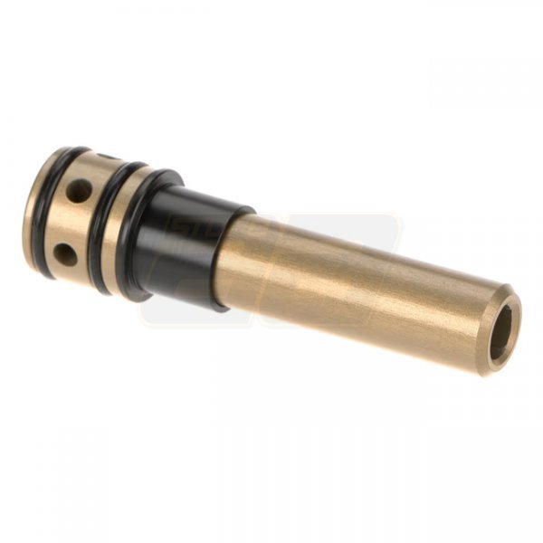 Gate Pulsar S Nozzle 23.80-24.00mm