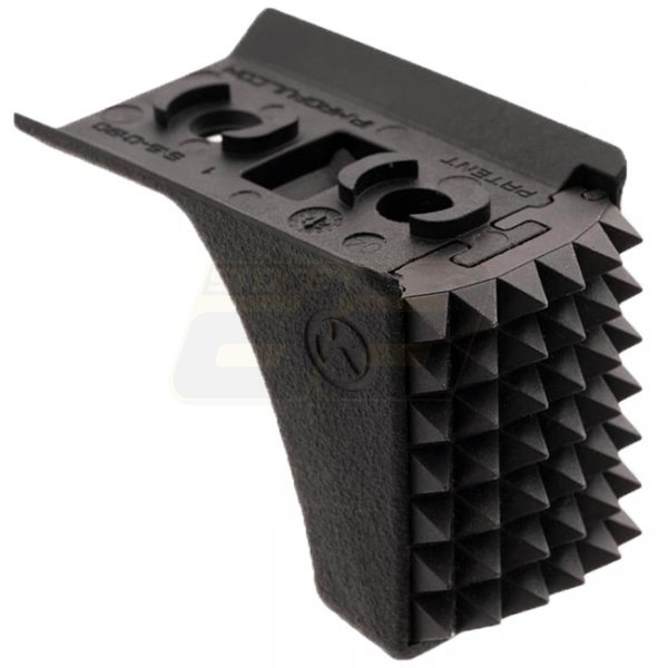 Magpul Barricade Stop M-LOK - Black