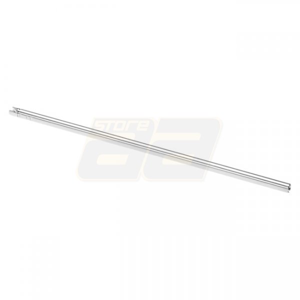 Maple Leaf 6.02 GBBR Inner Barrel 275mm