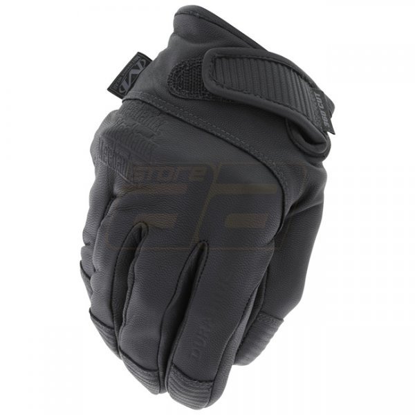 Mechanix Wear Durahide Needlestick - Covert - XL