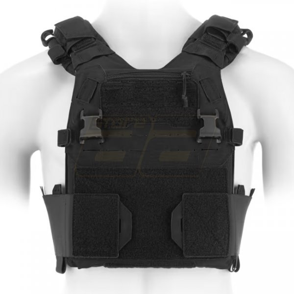 Templars Gear CPC LP Plate Carrier GEN4.1 - Black - L