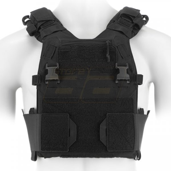 Templars Gear CPC LP Plate Carrier GEN4.1 - Black - M