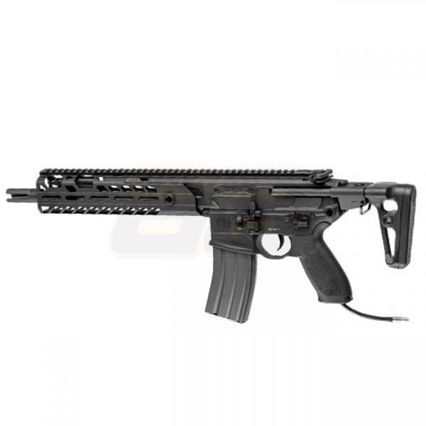 VFC SIG Sauer MCX Virtus Wolverine HPA - Black