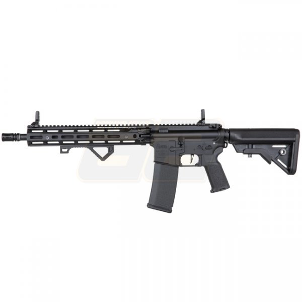 Specna Arms Daniel Defense SA-E28 RIS III 14.5 EDGE HAL ETU AEG - Black