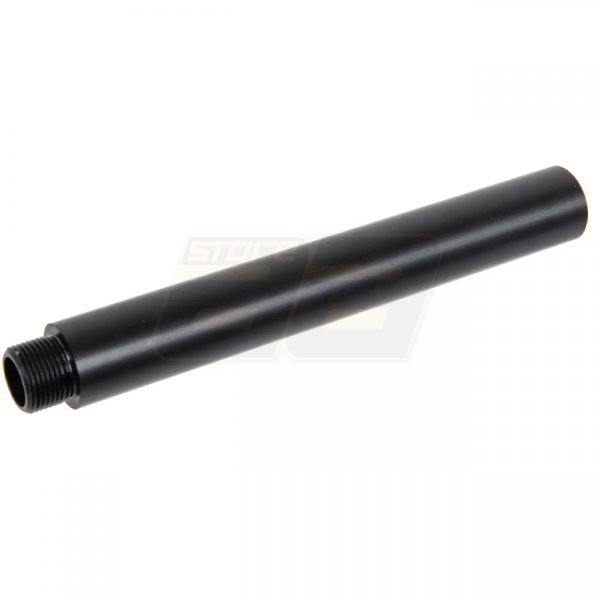 Specna Arms External Barrel Extension 18x135mm