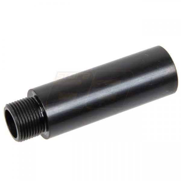 Specna Arms External Barrel Extension 8x60mm