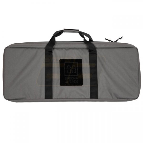 Specna Arms Gun Bag 87cm V3 - Grey