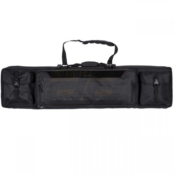 Specna Arms Gun Bag V5 - Black