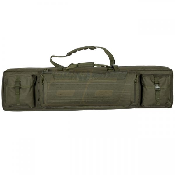 Specna Arms Gun Bag V5 - Olive