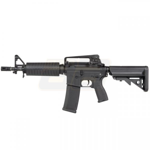 Specna Arms RRA SA-E02 EDGE HAL2 AEG - Black