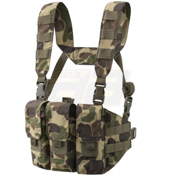 Helikon-Tex Chicom Chest Rig - Duck Hunter