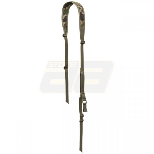 Helikon-Tex Mirage Carbine Sling - Duck Hunter