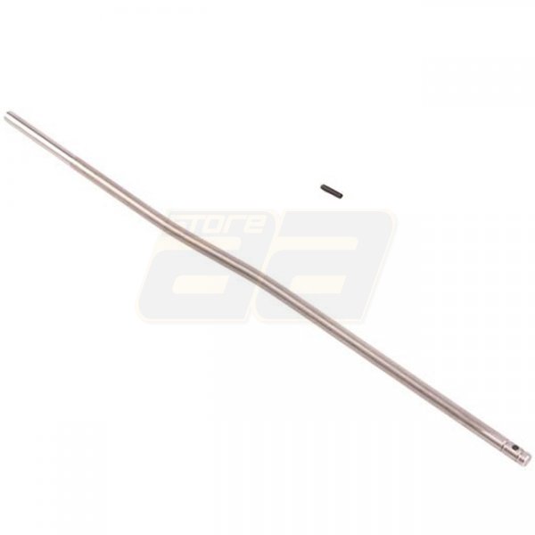 DNA M4 GBBR 10.3 / 11.5 / 14.5 Inch Light Weight Gas Tube