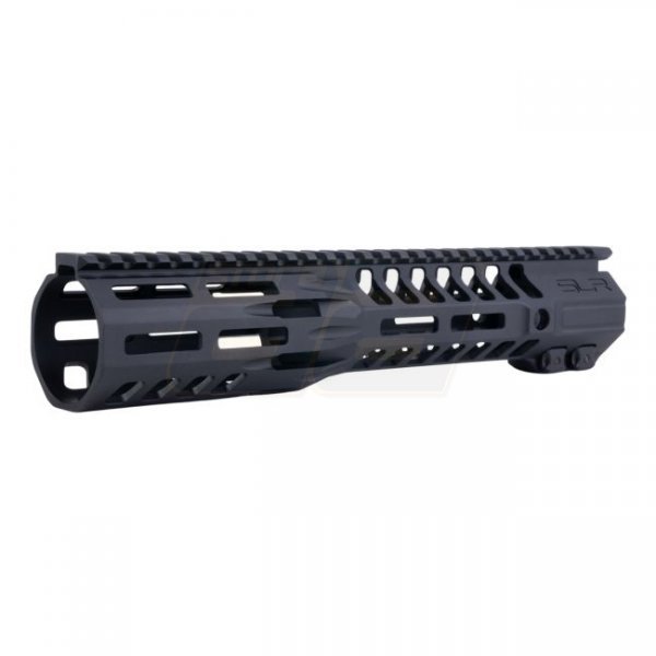 Dytac SLR Rifleworks SD M-LOK AEG Handguard Kit 7.25 Inch / 11.25 Inch - Black