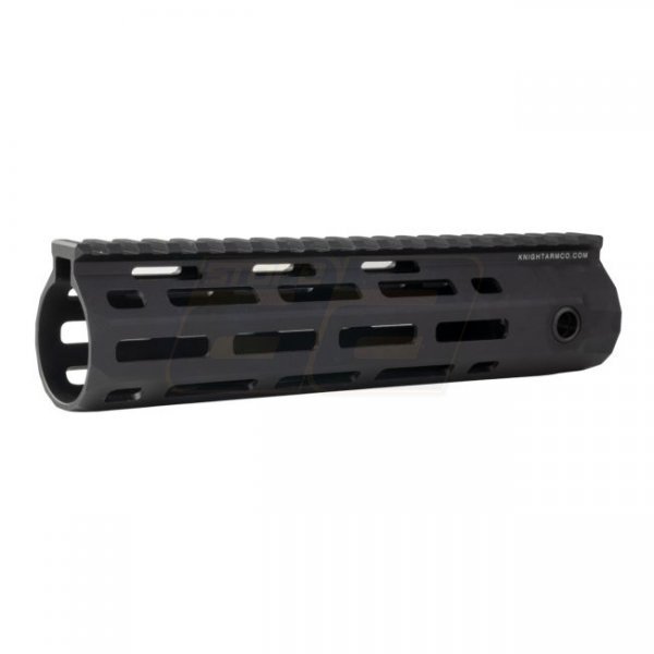 G&G KAC URX4 M-LOK Handguard Rail 8.5 Inch - Black