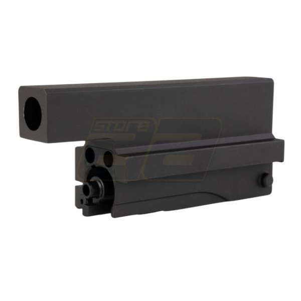 VFC UMP 45 GBBR Aluminum Bolt Carrier Set