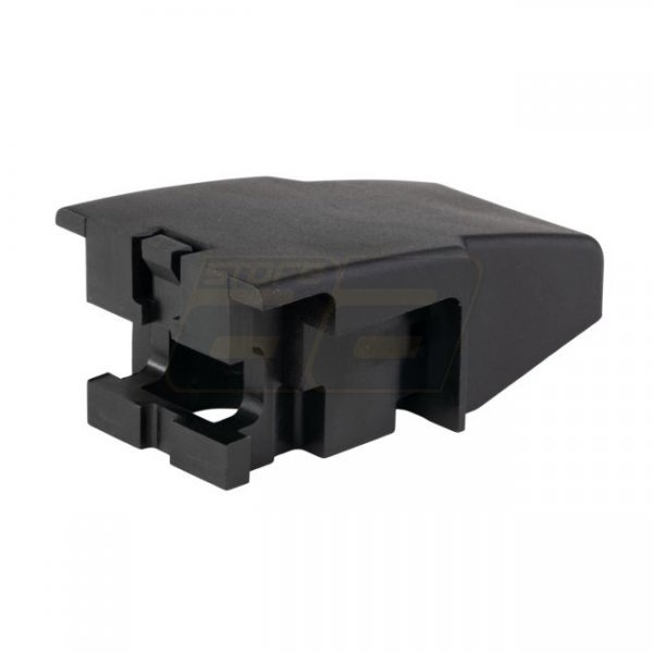 VFC UMP GBBR Receiver Cap Original Part # 02-8