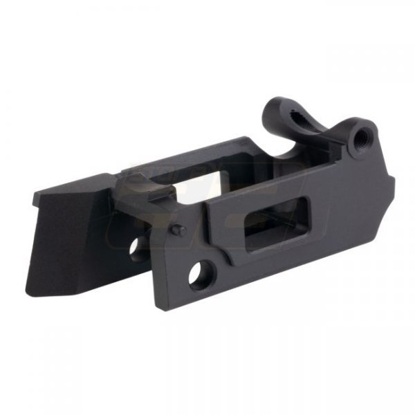 5KU Action Army AAP-01 Enhanced Aluminum Trigger Housing