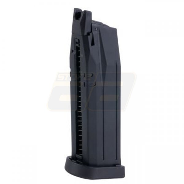 ASG CZ P-10C 22rds Gas Magazine