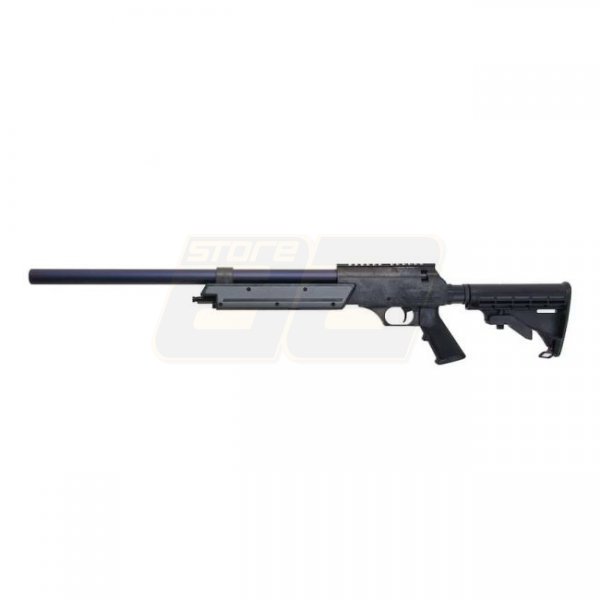 Maruzen APS SR-2 Long Range Version Spring Sniper Rifle