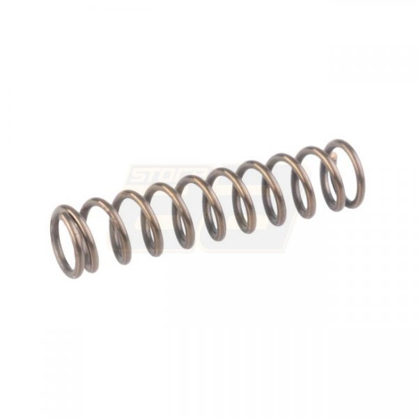 VFC SR-25 ECC / MK11 MOD 0 / M110 GBBR Steel Buffer Retainer Spring