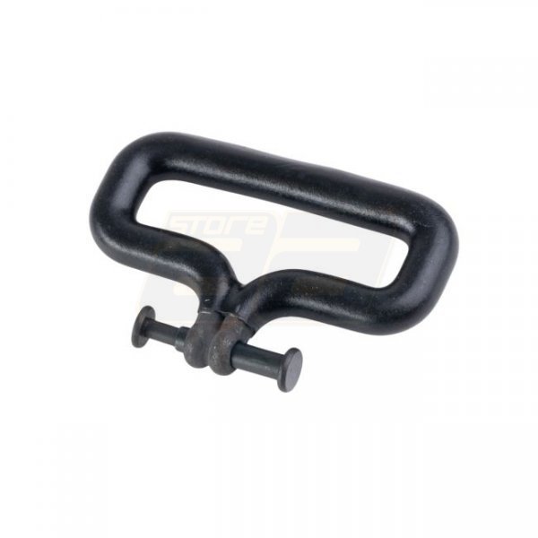 VFC M4 / M16 Front Sight Steel Sling Swivel