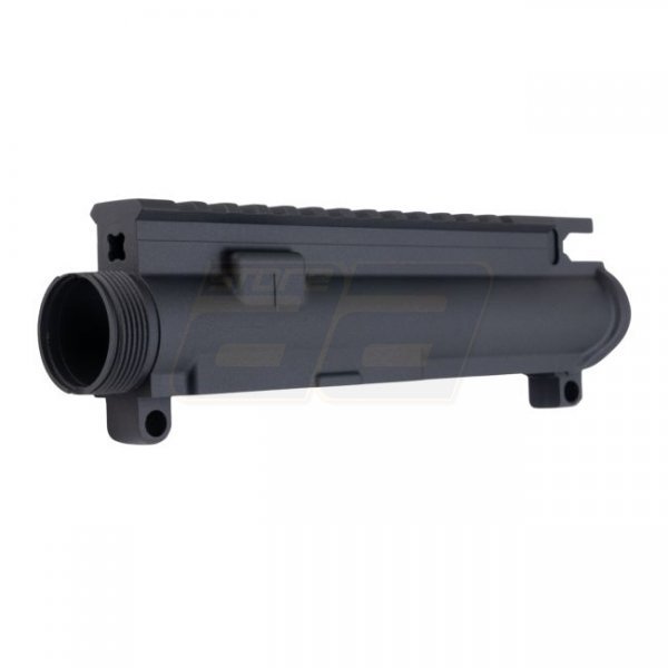 VFC M4 GBBR Upper Receiver - Black