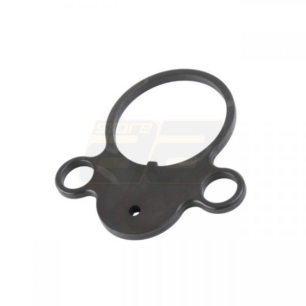 VFC M4 / HK416 GBBR Sling Swivel End Plate