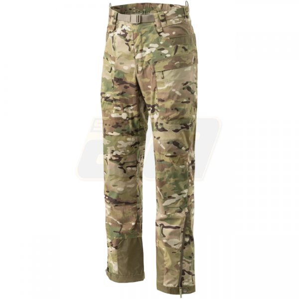 Helikon-Tex Trooper Pants - Multicam - XS - Regular