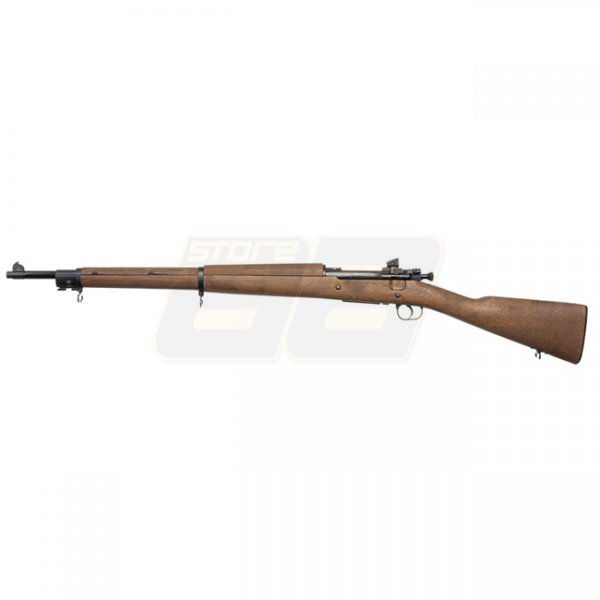 S&T M1903A3 Spring Rifle