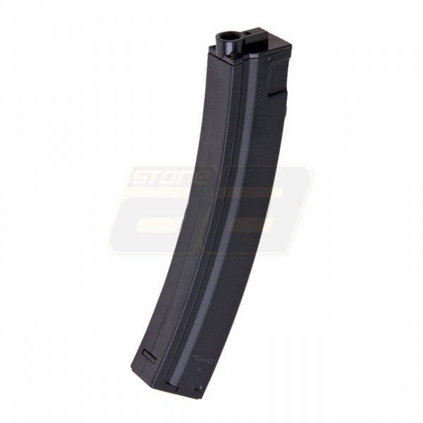 G&G MP5 200BBs AEG Magazine