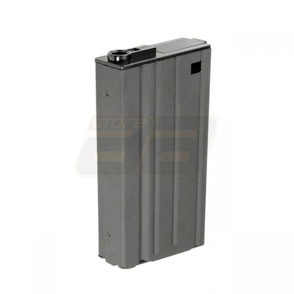 G&G GR25 400BBs AEG Magazine