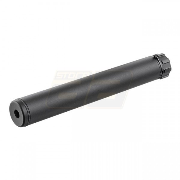 VFC M40A5 QD Silencer