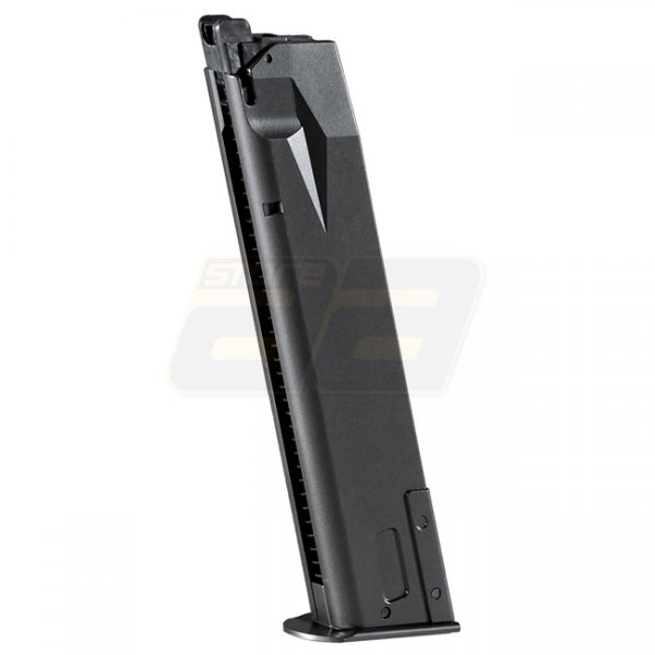 Marui P226 37rds Long Magazine