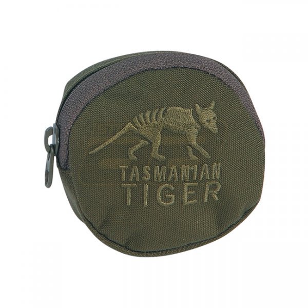 Tasmanian Tiger DIP Pouch - Olive