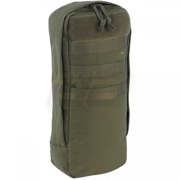 Tasmanian Tiger Tac Side Pouch 8 - Olive