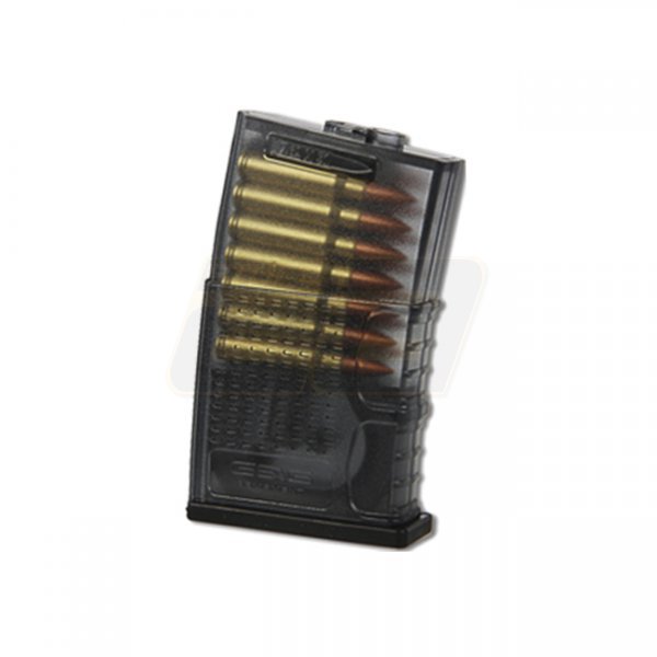 G&G TR16 308 40rds Magazine