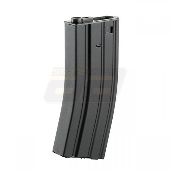 Marui M16 300rds Magazine