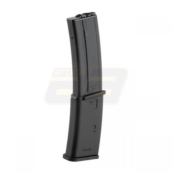 Marui MP7A1 190rds Magazine