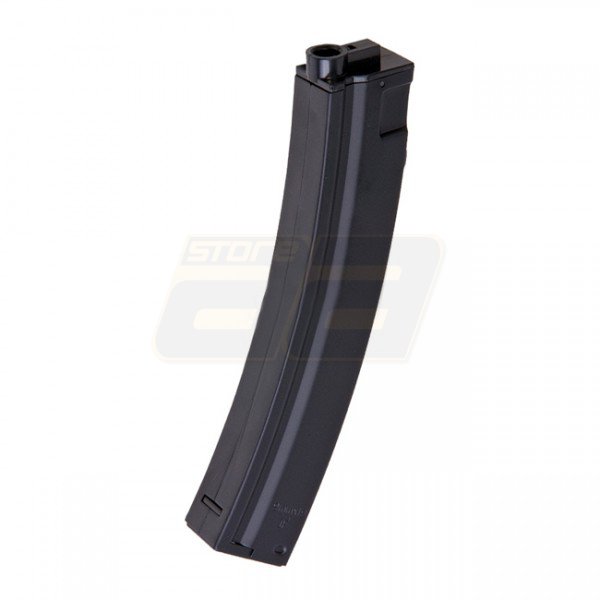 Marui MP5 200BBs Magazine